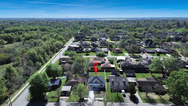 Building Photo - 7160 Rook Blvd