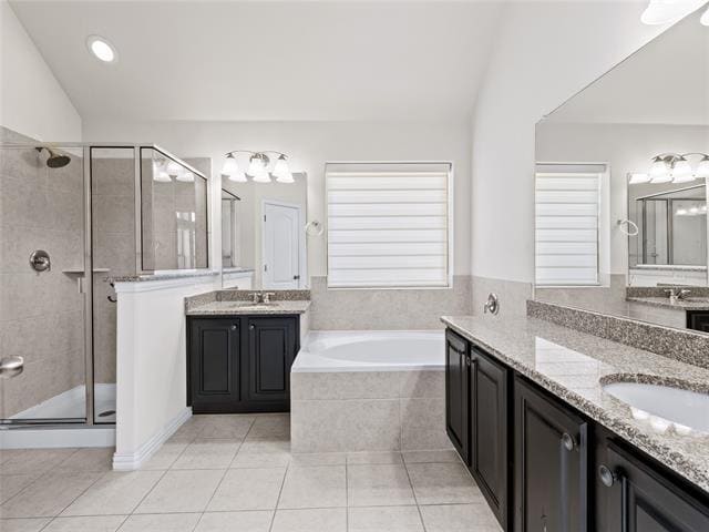 Building Photo - 1400 Darlington Ln