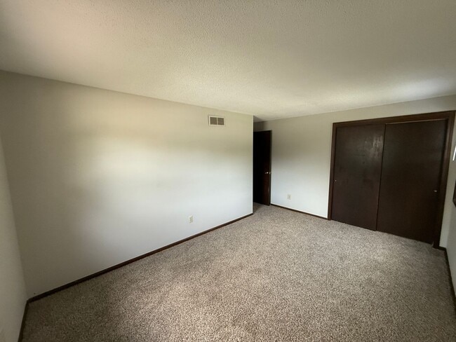 Building Photo - House For Rent by Capital Property Managem...