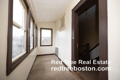 Building Photo - 339 Allston St