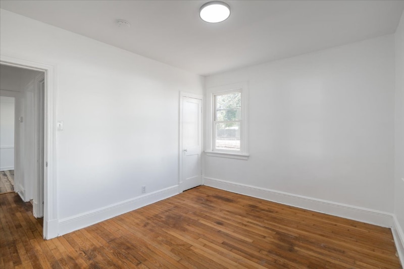 Building Photo - 1401 Byron St