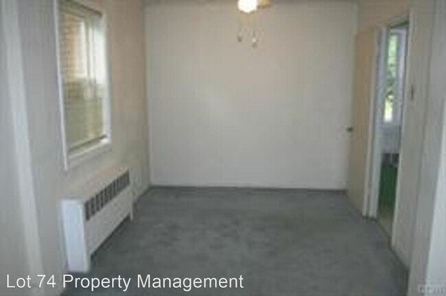 Building Photo - 2 br, 1 bath House - 2030 Westfield Terrace