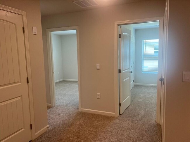 Building Photo - 3111 Greyton Dr