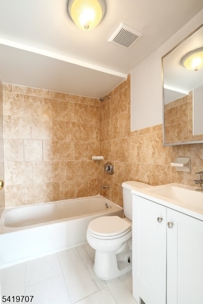 Building Photo - 500 Bond St