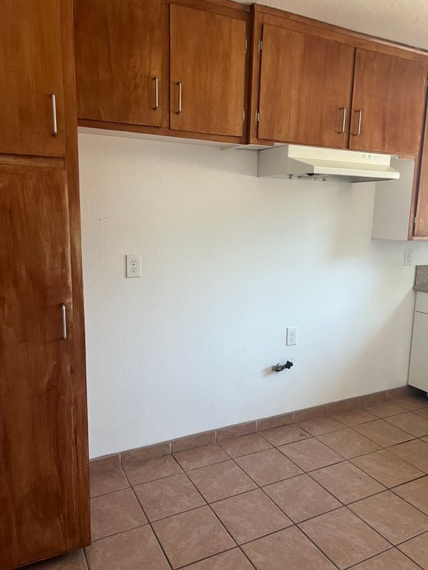 Building Photo - 12132 Sitka St