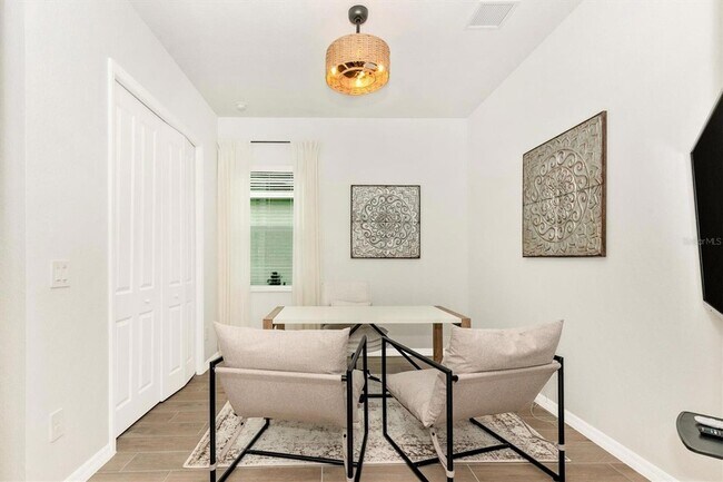 Building Photo - 12733 Tulum Lp