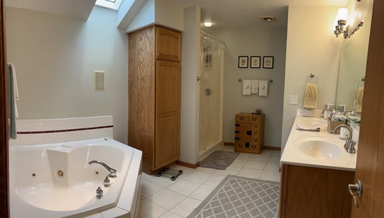 Building Photo - 1106 Westminster Ct