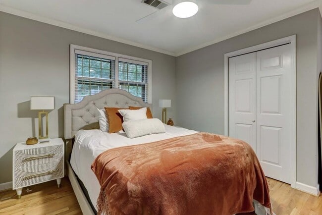 Building Photo - 3520 Vinings Ridge Ct