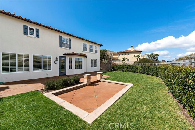 Building Photo - 28412 Via Mondano