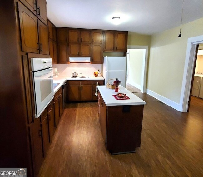 Building Photo - 7025 Rico Rd