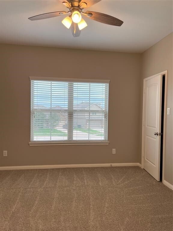 Building Photo - 3847 Briar Water Ct