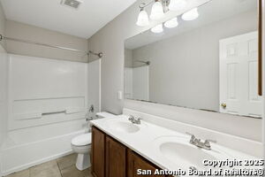 Building Photo - 1647 Spice Spring