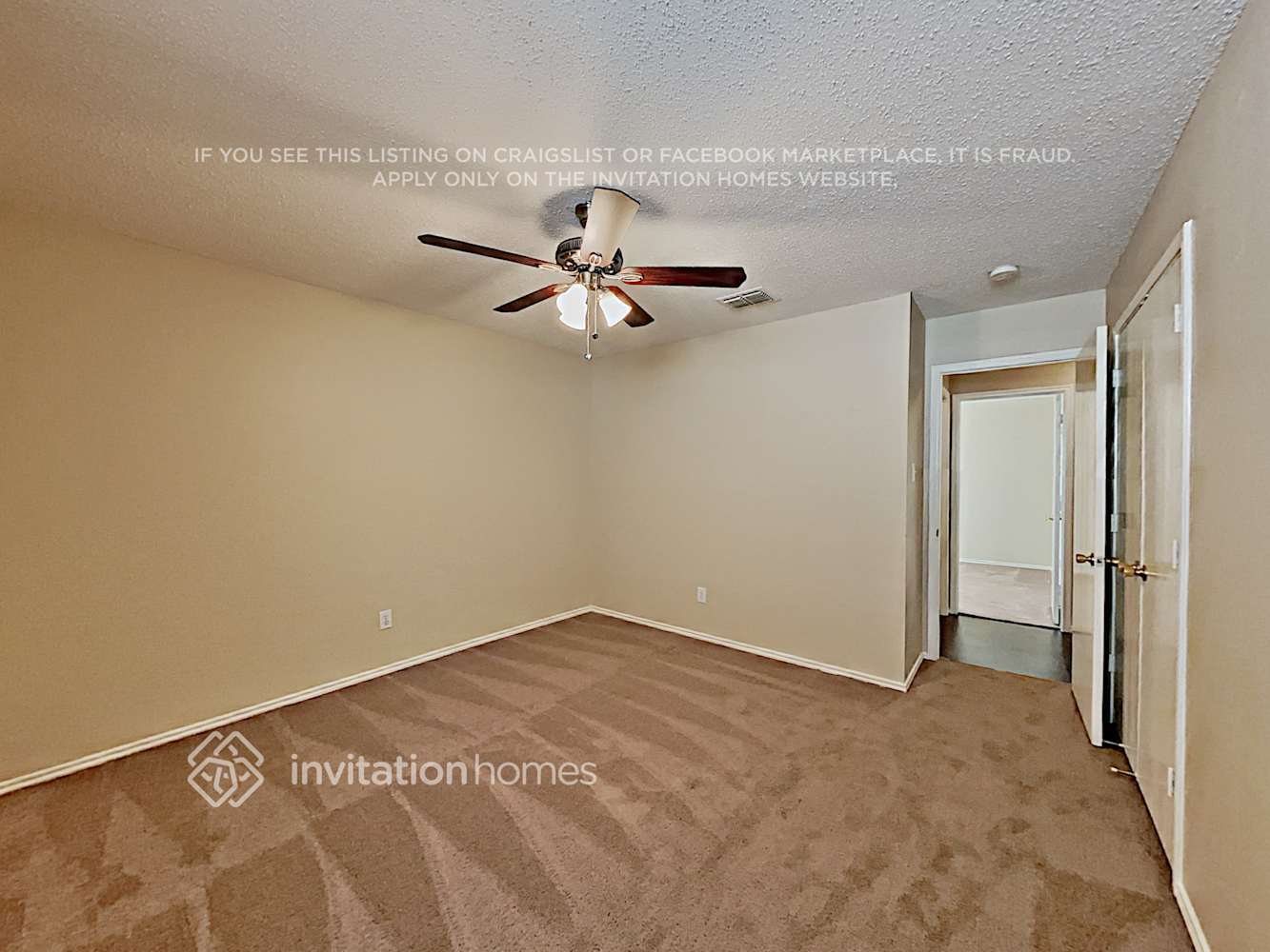 Building Photo - 1512 Windy Meadows Dr