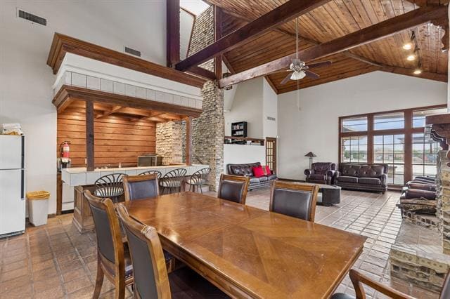 Building Photo - 4236 Cuesta Dr