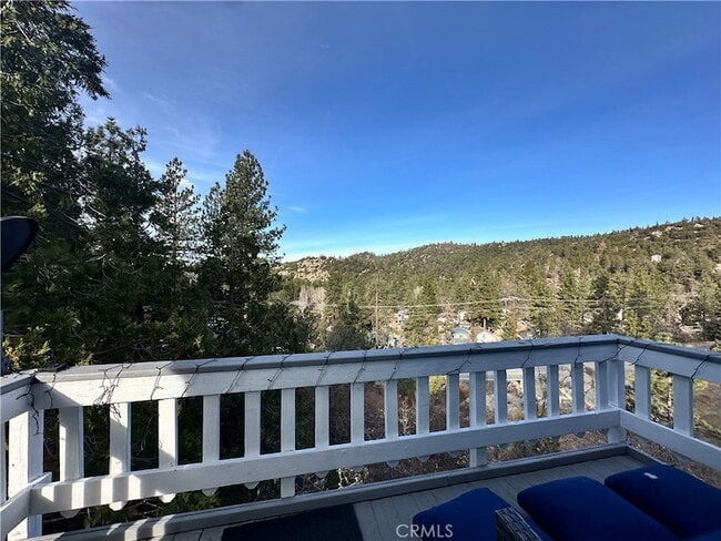 Building Photo - 33010 Donner Ln