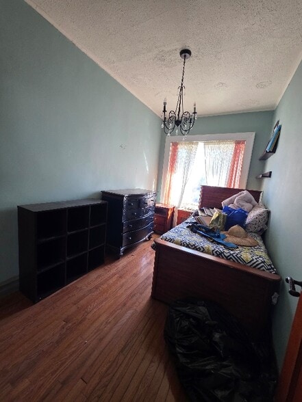 Building Photo - 4701 Avenue K