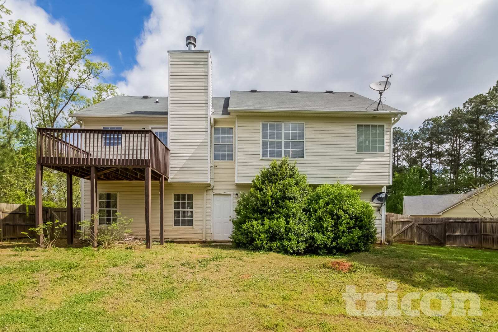 Building Photo - 50 Weldon Pl