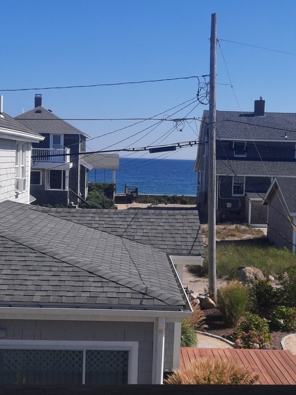 Building Photo - 21 Manchester St