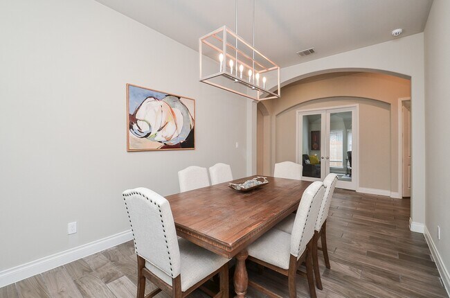 Building Photo - 4515 Primrose Valley Ln