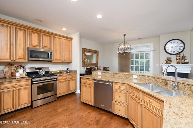 Building Photo - 6 Skimmer Ln