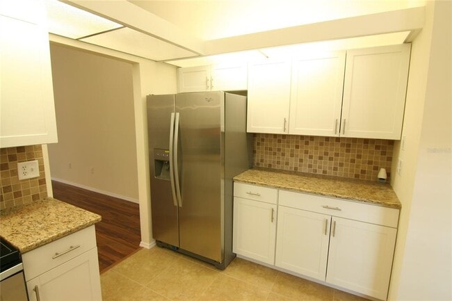 Building Photo - 5629 Westwind Ln