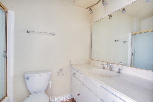 Building Photo - 125 S Sierra Madre Blvd