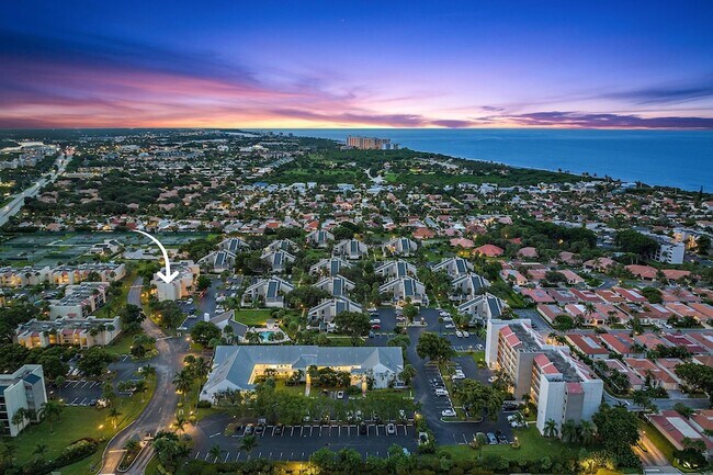 Building Photo - 1605 S US Hwy 1