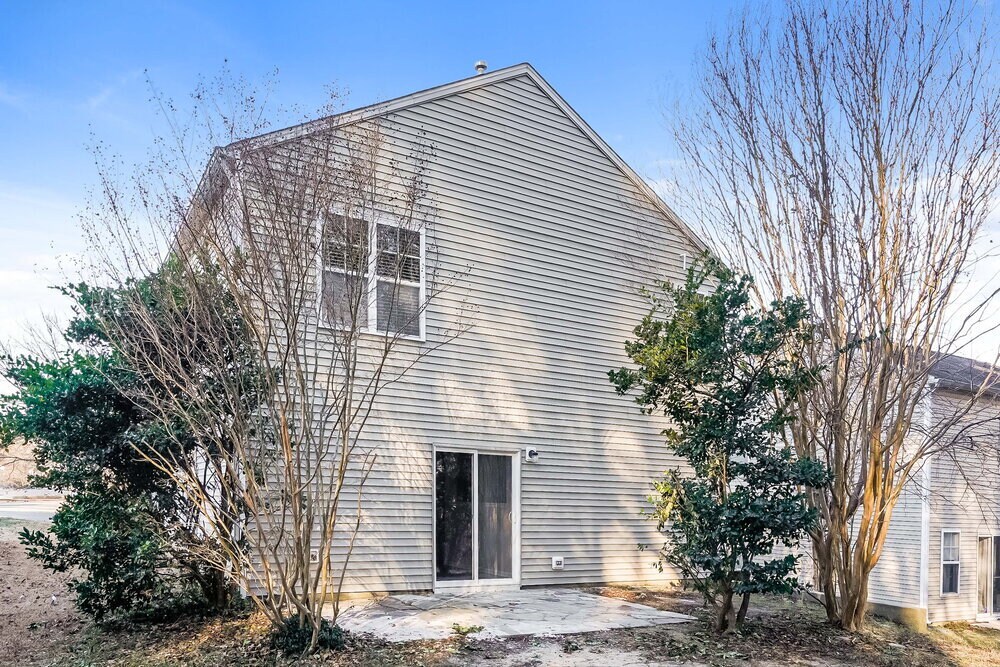 Building Photo - 4315 Offshore Dr