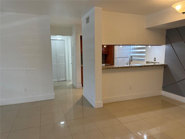 Building Photo - 18216 Mediterranean Blvd