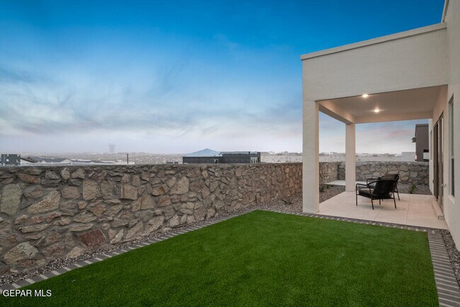 Building Photo - 828 Acton St