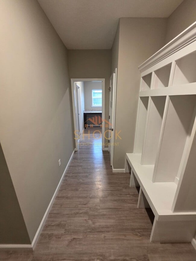 Building Photo - Absolute STUNNER on Lafayette's Desirable South Side