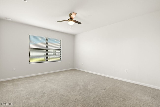 Building Photo - 10891 Firebush Cir