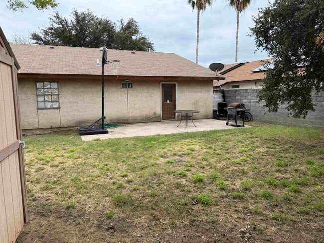 Building Photo - 204 Northpoint Dr