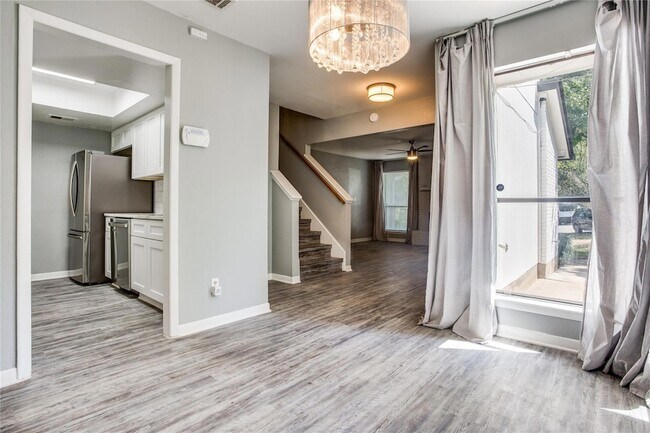 Building Photo - 3205 Twinberry Cove