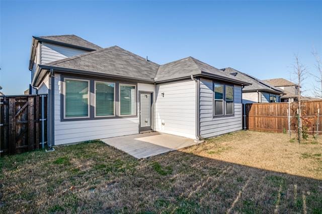 Building Photo - 2412 Green River Rd