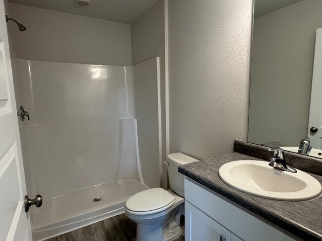 Building Photo - 6365 Firefly Dr