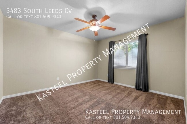 Building Photo - 3483 S Leeds Cv