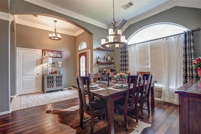 Building Photo - 23414 Goldking Cross Ct