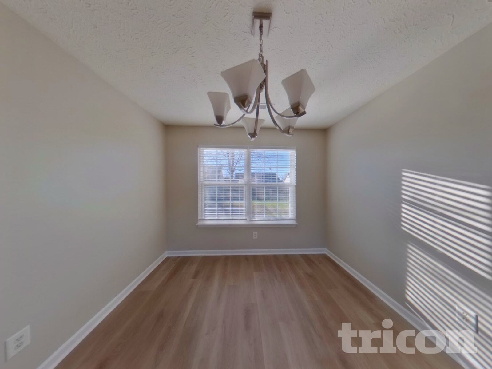 Building Photo - 3011 Deer Trail Dr