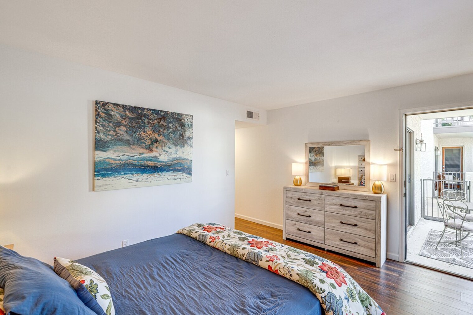 Building Photo - 11011 N 92nd St