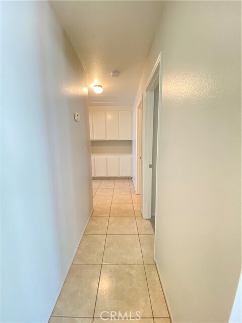 Building Photo - 14663 Rio Grande Dr