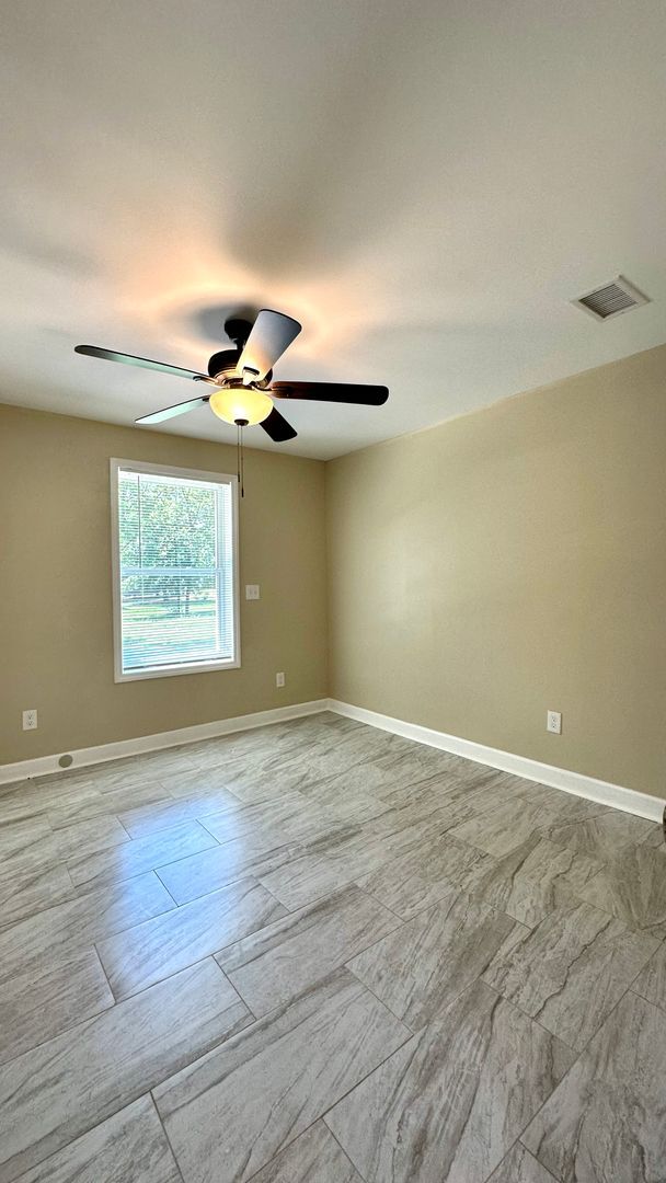 Building Photo - Charming Brand New 1 Bedroom 1 Bath Duplex