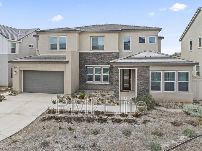 Building Photo - 28649 Windbreak Tr