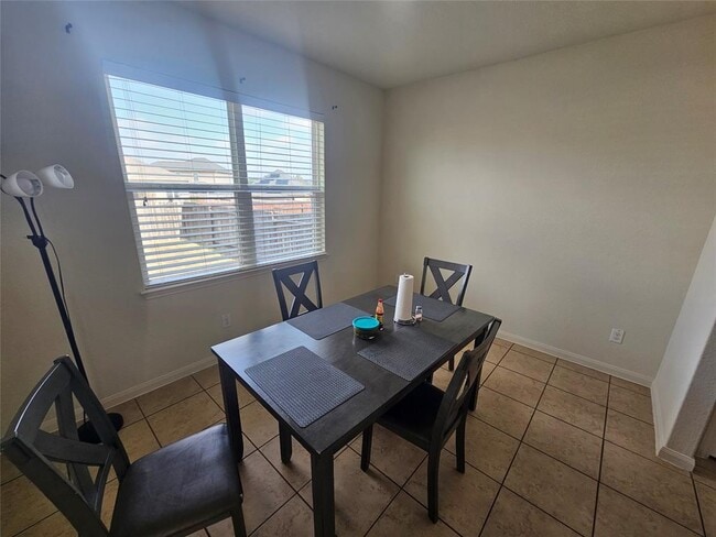 Building Photo - 19800 W.T. Gallaway St