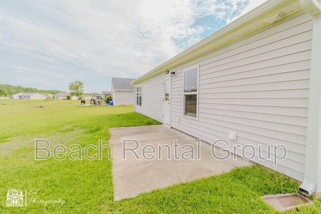 Building Photo - 1412 Boker Rd