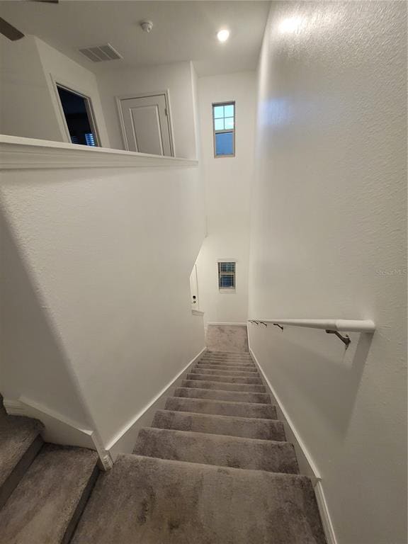 Building Photo - 21842 Lyonia Ln