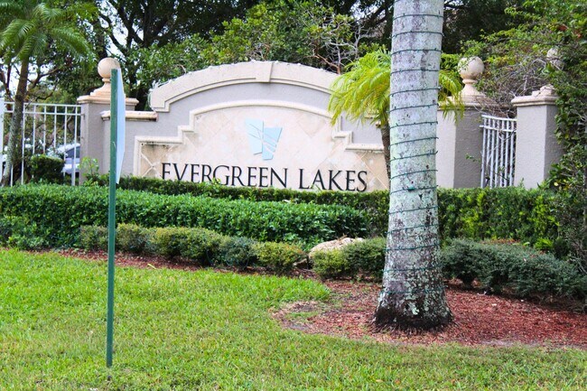 Building Photo - 5065 Wiles Rd