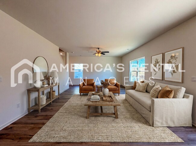 Building Photo - Spacious Two-Story Living at Doss Ferry in Kimberly, AL - Available NOW! DEPOSIT PENDING!!