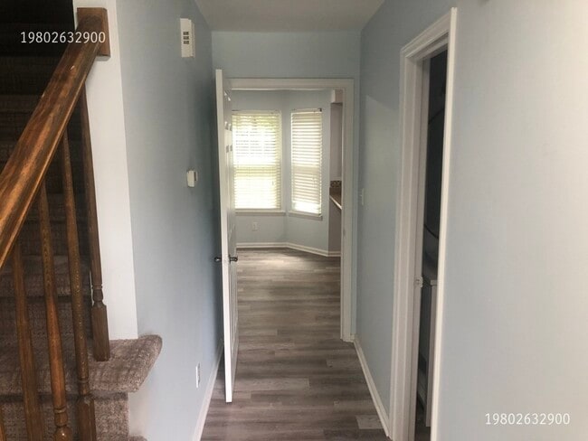 Building Photo - 10009 Rockwood Rd