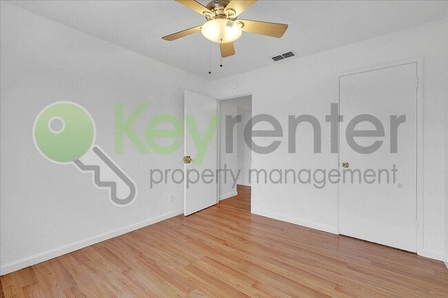 Building Photo - 4837 Jela Way